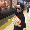☆C.C.☆ (@13Kmk13) Twitter