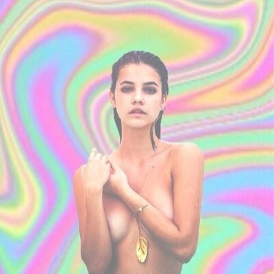 just try not to be an asshole. |•RP. Literate.•| kik: awgiraffes.