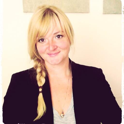 vickvean's profile picture. 