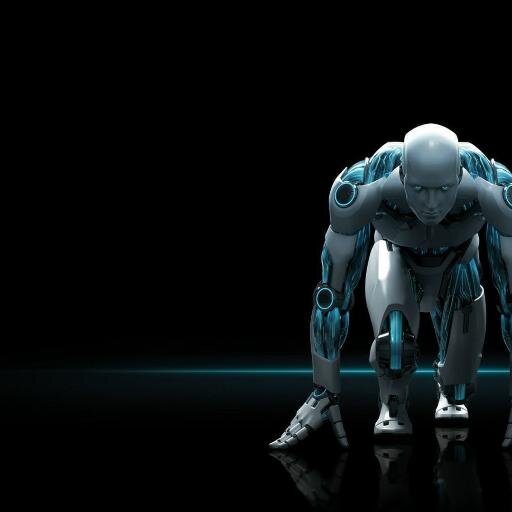 soba_za_taga's profile picture. ...
зар таа соба за тага
гледа на капиталистичка страна

Помеѓу фолдери и прозорци
на десктоп фајлови лежат
тука се моите таскови
и како олово тежат ...