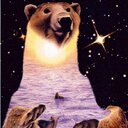 JanJaap van der Kwal - @JanJaap_vd_Kwal - Twitter