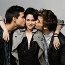 Francesca Cullen :) - @francesca_culen - Twitter