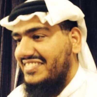 استغفر الله وأتوب إليه سبحان الله و الحمد لله و لا إله إلا الله و الله أكبر !