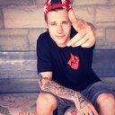 Maximilian Mayer (@13bastards) Twitter