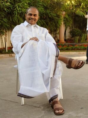 please save andhrapradesh