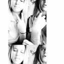 olivia mansfield - @LivvMansfield - Twitter