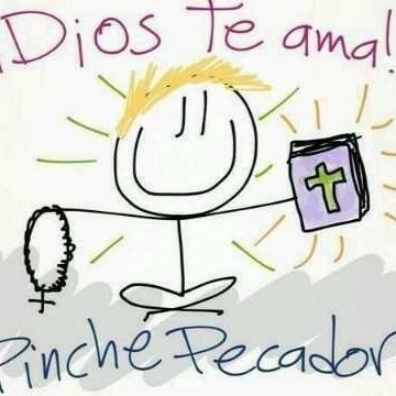 aldape_ivan's profile picture. Acidez, Sarcasmo y No me gusta que me estes chingando!