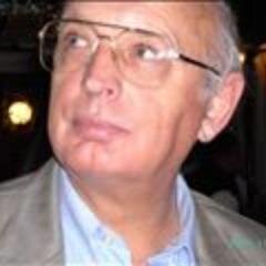 toonpoppe's profile picture. 