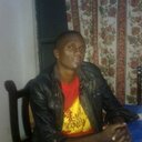 polly moses leo - @MosesPolly - Twitter