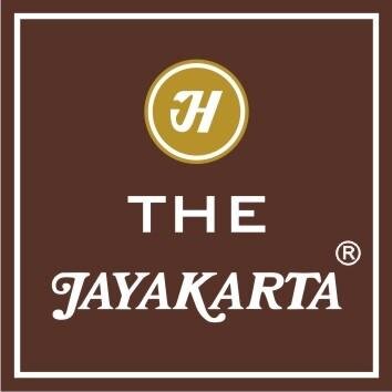 JayakartaYogya