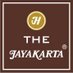 JayakartaYogya (@jayakartayogya) Twitter profile photo