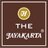 JayakartaYogya's profile image