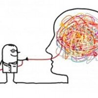 Bilinç Psikoloji (@bilincpsikoloji) Twitter profile photo