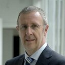 Daniel Petit - @DanielPetitFR - Twitter