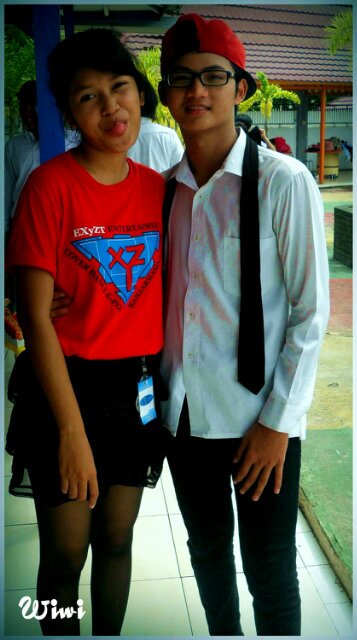 embot75's profile picture. ♥ My Hobby is My Life ♥