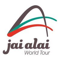 Jai Alai World Tour (@jaialaiwt) 's Twitter Profile