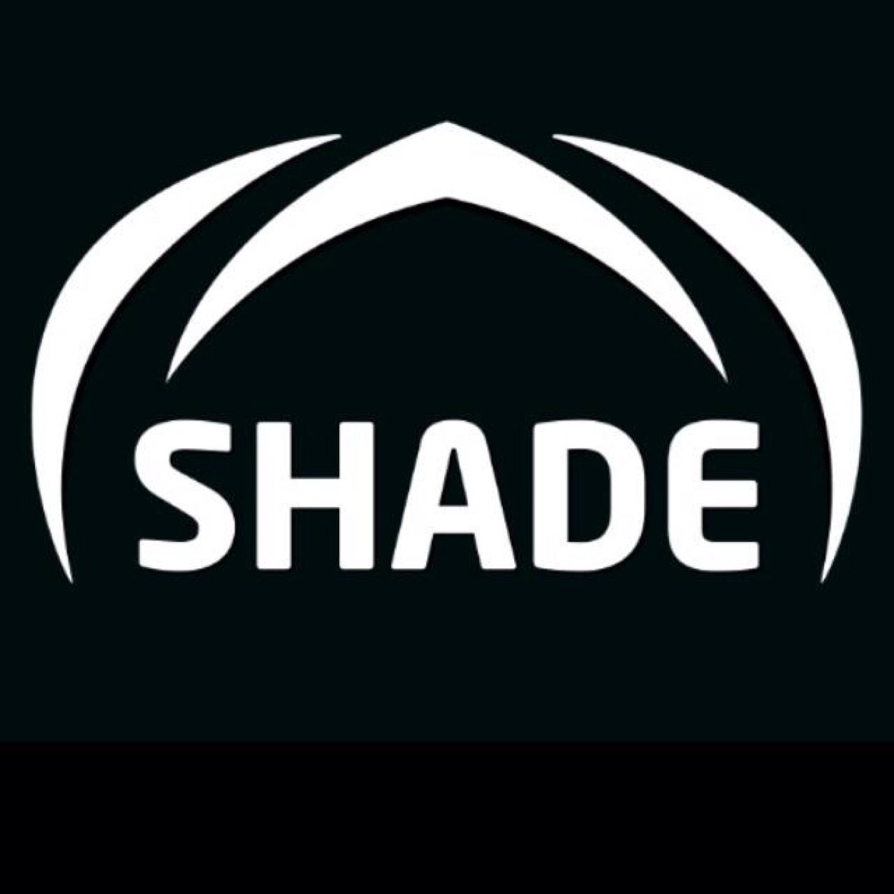 SHADE