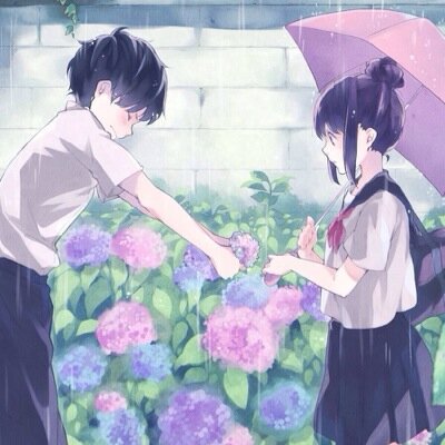 さえか