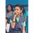 Bagas_rds06's profile image