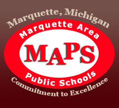 MQTSchools's profile picture. 