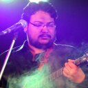 Vernon Besterwitch - @VernBest - Twitter