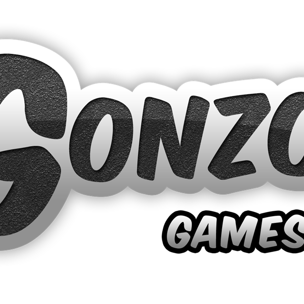 Gonzo Games