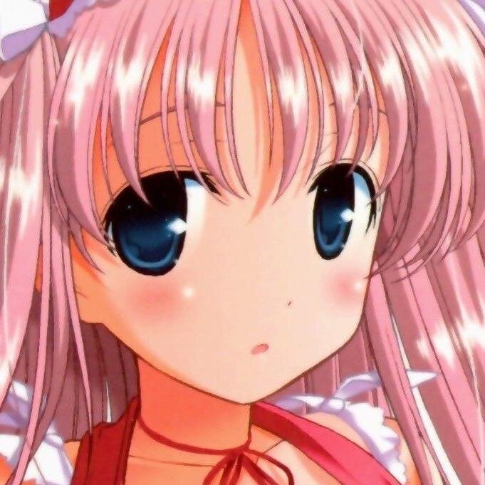 stick_pine's profile picture. 一時撤退も時には必要