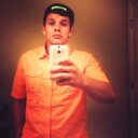 Hunter Jansen - @hunterjansen561 - Twitter