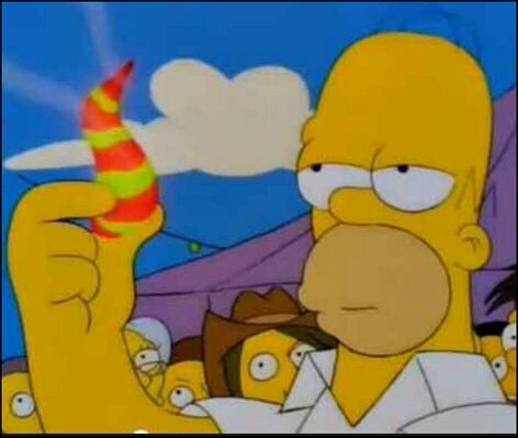Libertad en monodosis, chutes y demás, Puertollano drugcity! Nada mejor que hacer que dar ruido y a quien no le guste tapones para los oídos.