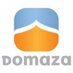 Domaza.RU - Недвижимость по всему миру (@domazaru) Twitter profile photo