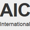 Official twitter account of the AIC series of workshops on Artificial Intelligence and Cognition founded by @antoniolieto in 2013.