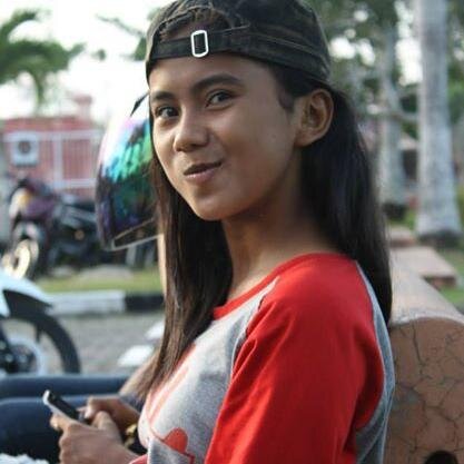 Mimpi tak seindah Kenyataan