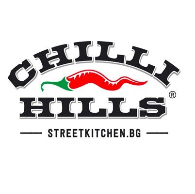 CHStreetKitchen's profile picture. 