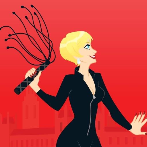 Author of romantic memoir - wacky, witty, BDSM, bizarre, erotic | HuffingtonPost & Lelo contributor | Comedy | Erotica | LGBT | Humor | Cat book author | Pets