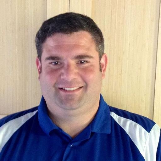 The Official Glen Fries Twitter Feed:
Synergy Finder, Teacher, Coach, Attorney, Pundit, Strategist, Black Belt, Patriots Fan, Good Listener