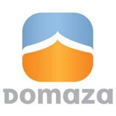 Domaza.bg
Твоят Сайт за имоти в България и по Цял Цвят! Купи, Продай, Наеми в над 50 страни!
