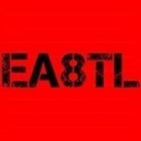Jorge EA8TL® (@ea8tl) 's Twitter Profile