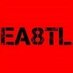 Jorge EA8TL® (@ea8tl) Twitter profile photo