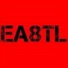 EA8TL's profile picture. Si no eres radioaficionado NO me sigas, te vas aburrir! 99% radioamateur info in my twitter account...