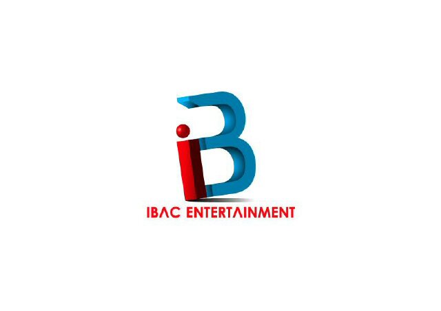 We bring you the best in photography,events and lifestyle in Gh and beyond Events»Photography»advertisement»youth management. IG:IbacEnt bbm:265A54A3