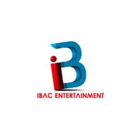 IBAC ENTERTAINMENT (@ibacent) Twitter profile photo