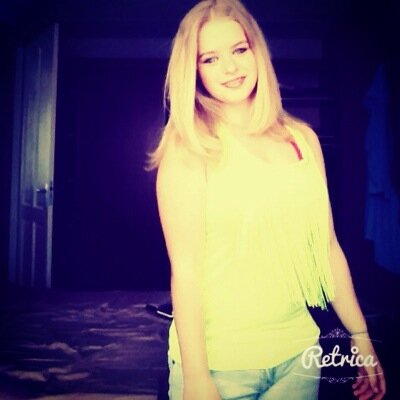 love my life/❤️voor altijd in mijn hart xxxx❤️ hou van de liefste zusjes die ik kan hebben mariel en naomi❤️
