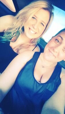 katiefisherr1's profile picture. 5.26.14 ✈️