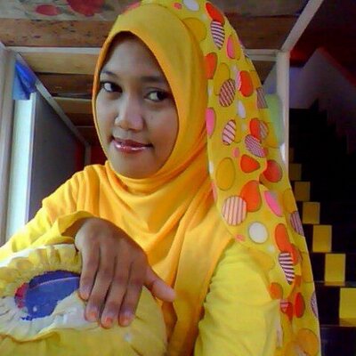 Eli suRyaNi (@Lie_elisuryani) | Twitter