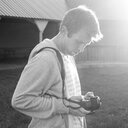 Martin Ernst - @MartinErnst6 - Twitter