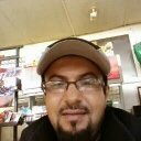 1978taha@gmail.com (@1978taha1) Twitter