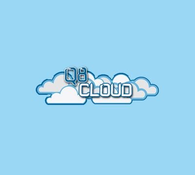 ‏‏‏كويت كلاود | لخدمات و تصميم المواقع و شعارات و نشر وتصميم الفلاش و الاعلانات الدعائية
