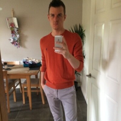Free lance adult industry admin coordinator