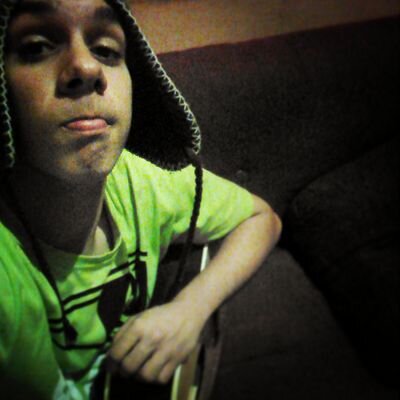 Siga-me no instagram? @alexandrebronxsk8