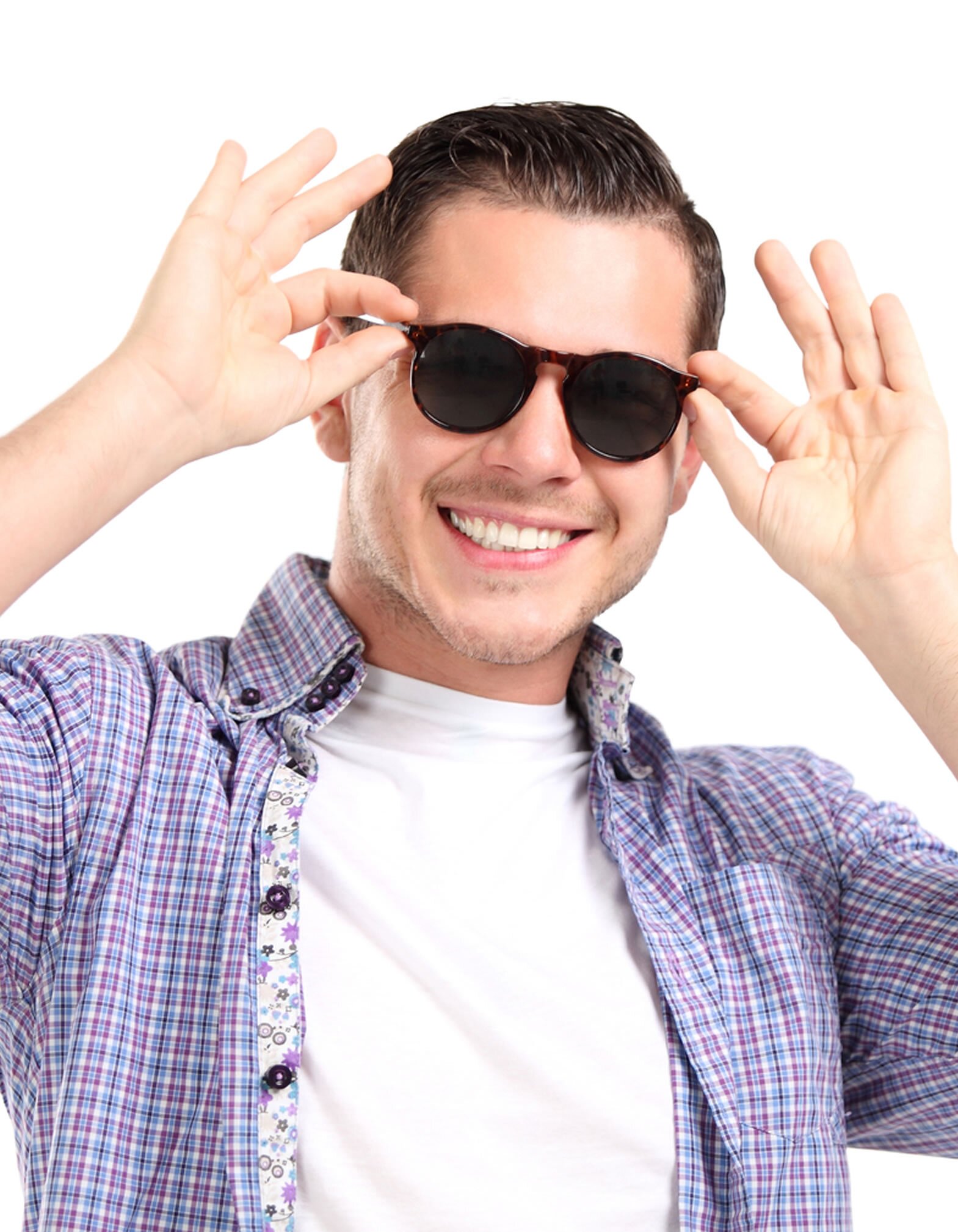 Steve_Clark33's profile picture. 